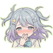 002