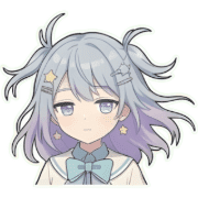 021