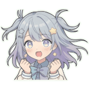 040