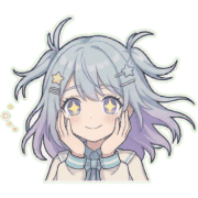 001