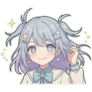 002
