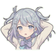 013