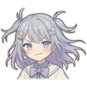 030