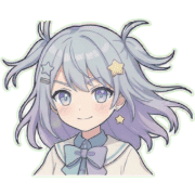 040