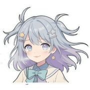 001
