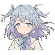 020