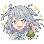 032