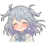 033