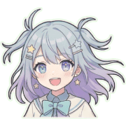 002