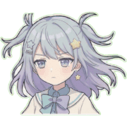 040