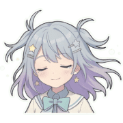 002