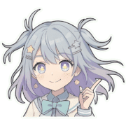 005