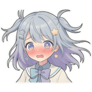 040