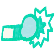 002