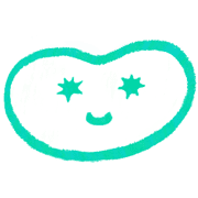 003