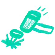 006