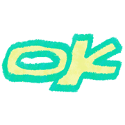 007