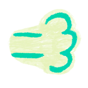 009
