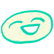 011