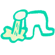 012