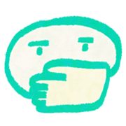 015