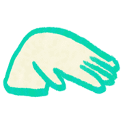 016
