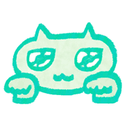 025
