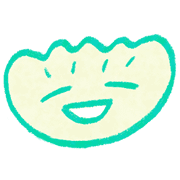 027