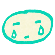 029