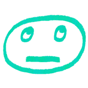 037