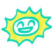 039