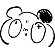 003