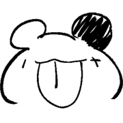 004
