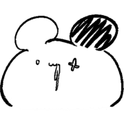 008