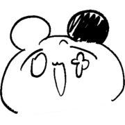 010