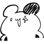012