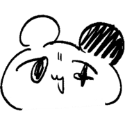 021