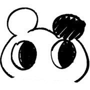 025