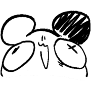 030