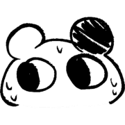 031