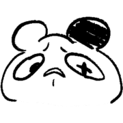 032