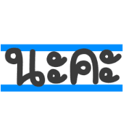 023