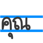 040