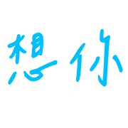 002