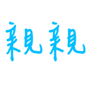 004