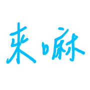 008