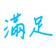 024