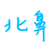 040