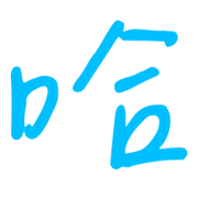 001