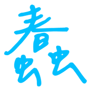 002